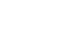 Skyline Builders