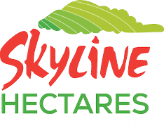 Skyline Hectares