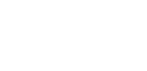 Skyline Marina Bay