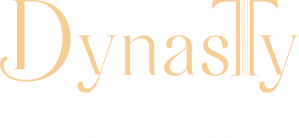 Skyline Dynasty
