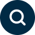 Search