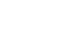 Skyline Builders
