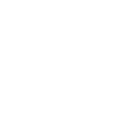36 Years