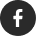 facebook-black