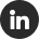 linkedin-black