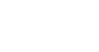 Skyline