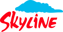 Skyline