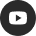 youtube-black